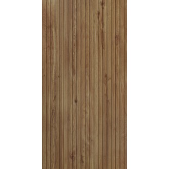 NRL_P0050 Плитка Energy Stride 30х60