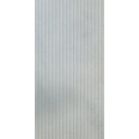 NRL_P0051 Плитка Energy Home 30х60