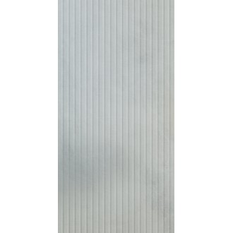 NRL_P0051 Плитка Energy Home 30х60