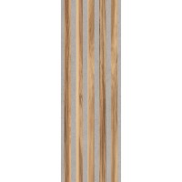 NRL_P0270 Плитка Chloe geometry 30х90