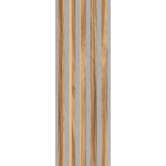 NRL_P0270 Плитка Chloe geometry 30х90