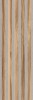 NRL_P0270 Плитка Chloe geometry 30х90