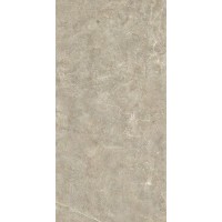 NS36NTT9021L Quanta Grey 30x60