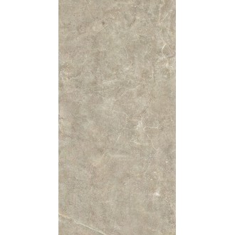 NS36NTT9021L Quanta Grey 30x60