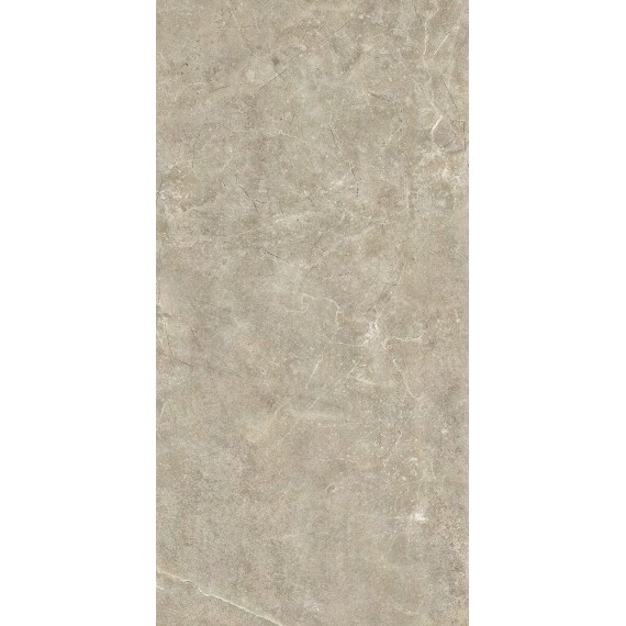 Керамогранит NS36NTT9021L Quanta Grey 30x60