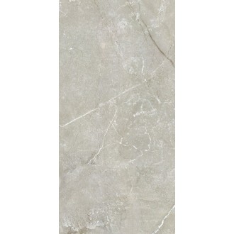 NS36NTT9022L Quanta Grey 60х30