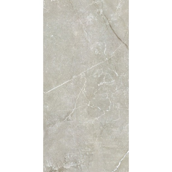 Керамогранит NS36NTT9022L Quanta Grey 60х30