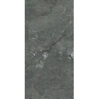 NS36NTT9023L Quanta Grey 60х30