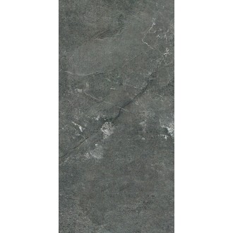 NS36NTT9023L Quanta Grey 60х30