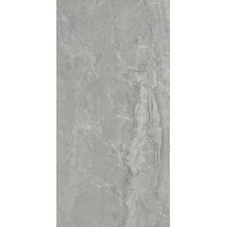 NS36NTT9024L Havana 30x60