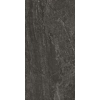 NS36NTT9025L Havana 30x60