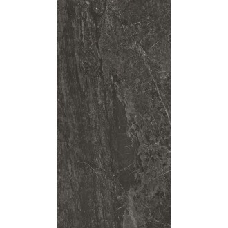 NS36NTT9025L Havana 30x60