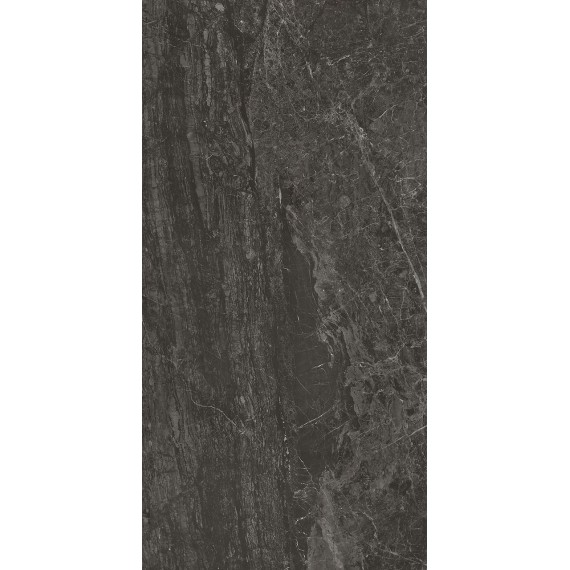 Керамогранит NS36NTT9025L Havana 30x60