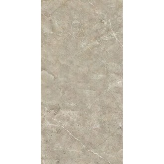 NS612NTT9021L Quanta Grey 60x120