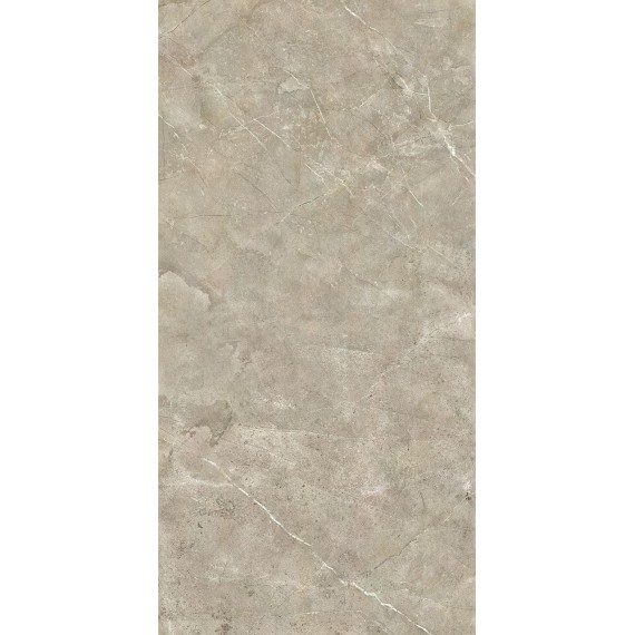 Керамогранит NS612NTT9021L Quanta Grey 60x120