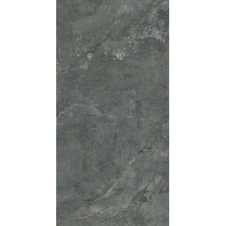 NS612NTT9023L Quanta Grey 60x120