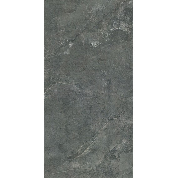 Керамогранит NS612NTT9023L Quanta Grey 60x120