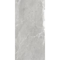 NS612NTT9026L Slate Grey 60x120