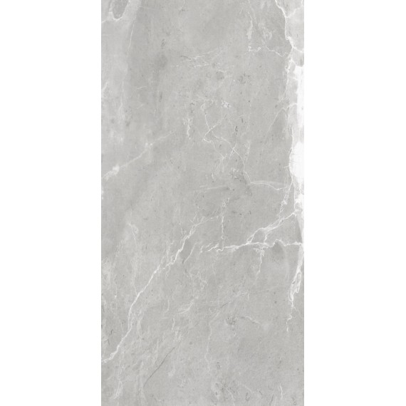 Керамогранит NS612NTT9026L Slate Grey 60x120