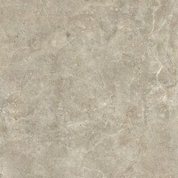 NS6NTT9021L Quanta Grey 60x60