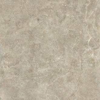 NS6NTT9021L Quanta Grey 60x60