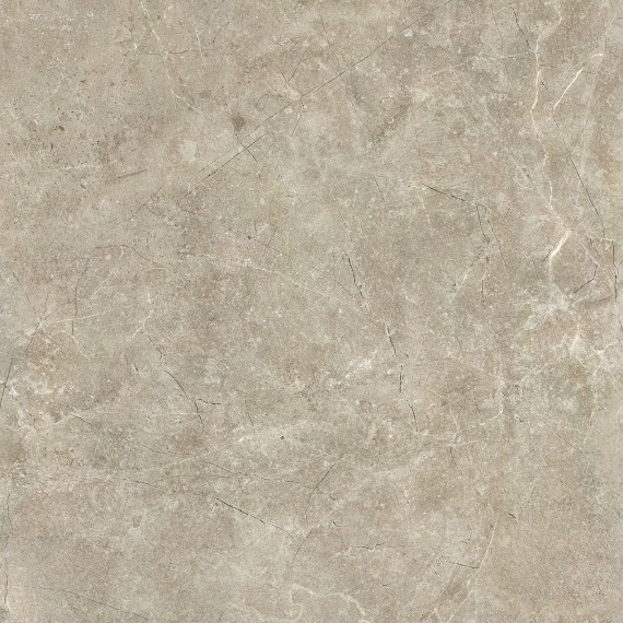 Керамогранит NS6NTT9021L Quanta Grey 60x60