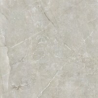 NS6NTT9022L Quanta Grey 60x60