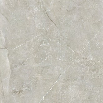 NS6NTT9022L Quanta Grey 60x60