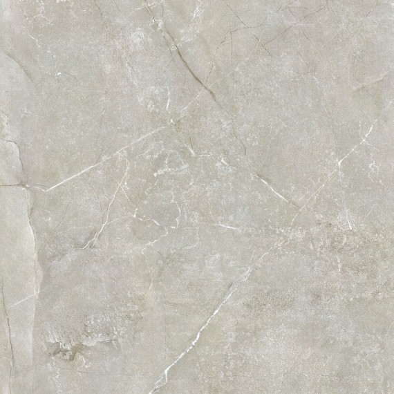 Керамогранит NS6NTT9022L Quanta Grey 60x60