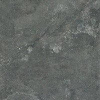 NS6NTT9023L Quanta Grey 60x60