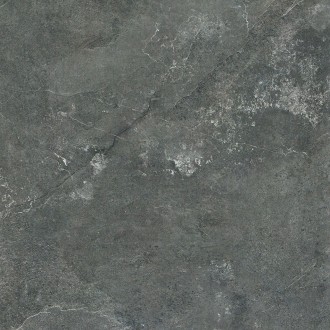 NS6NTT9023L Quanta Grey 60x60