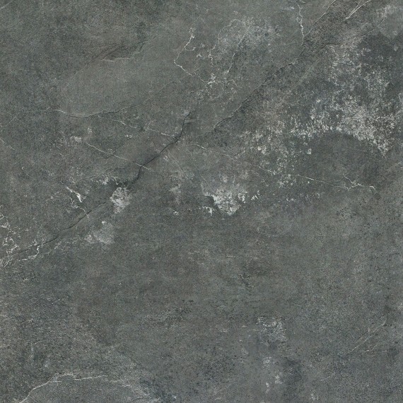 Керамогранит NS6NTT9023L Quanta Grey 60x60