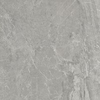 NS6NTT9024L Havana 60x60