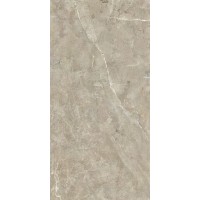 NS918NTT9021L Quanta Grey 90x180