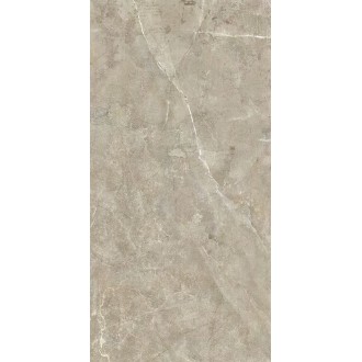 NS918NTT9021L Quanta Grey 90x180