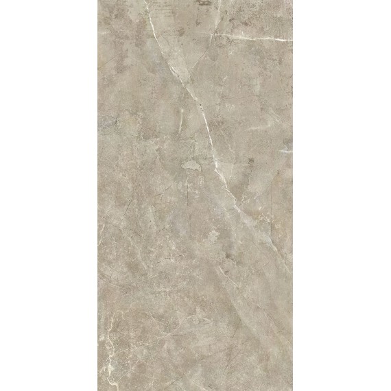 Керамогранит NS918NTT9021L Quanta Grey 90x180
