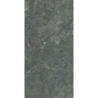 NS918NTT9023L Quanta Grey 90x180