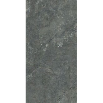 NS918NTT9023L Quanta Grey 90x180