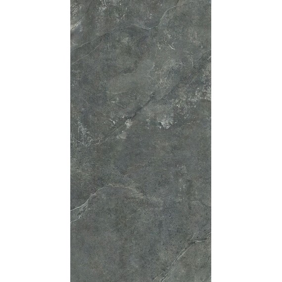 Керамогранит NS918NTT9023L Quanta Grey 90x180