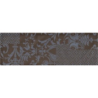 NS 02 Dec. Moma Caffe 10,7х32