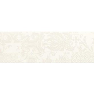 NS 18 Dec. Moma Milk 10,7х32