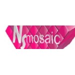 NSmosaic