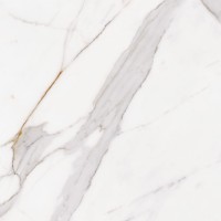 NT0H00M05 Керамогранит Nature Base White 60х60