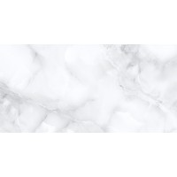 NT99524C Керамогранит Onyx Smoke Carving 60x120