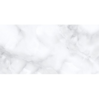 NT99524C Керамогранит Onyx Smoke Carving 60x120