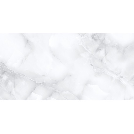Керамогранит NT99524C Керамогранит Onyx Smoke Carving 60x120
