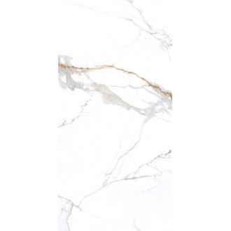 NTT3000M Carrara Gold Mat 120x240