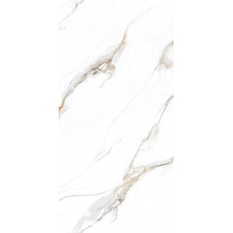 NTT3002P Calacatta Gold 120x240
