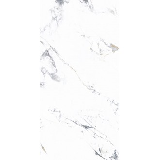 NTT3003P Arabescato 120x240
