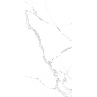 NTT3004P Bianco Carrara 120x240